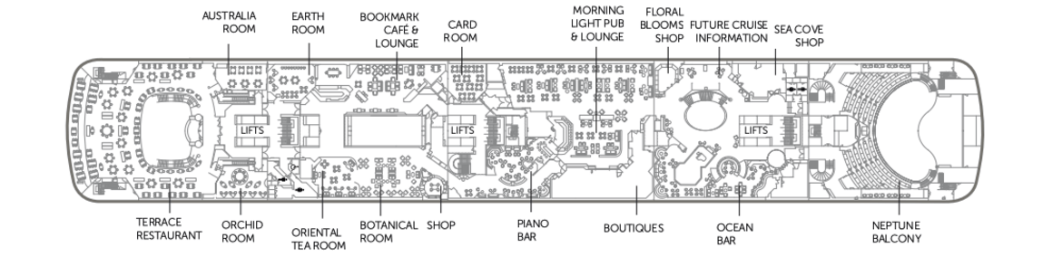 FOCL Bolette Deck 5.png